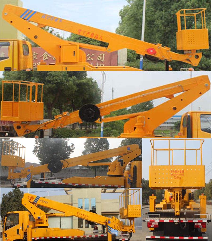 ��֪����SCS5080JGKQL6�͸߿����I(y��)܇