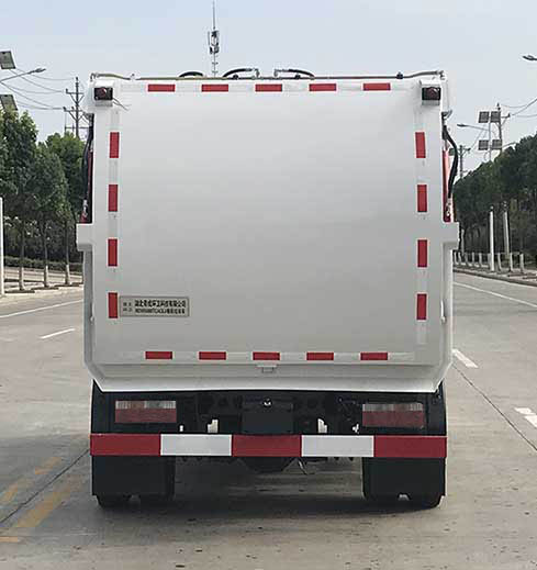 �����h(hu��n)�l(w��i)��HDW5082TCAH6�Ͳ͏N����܇