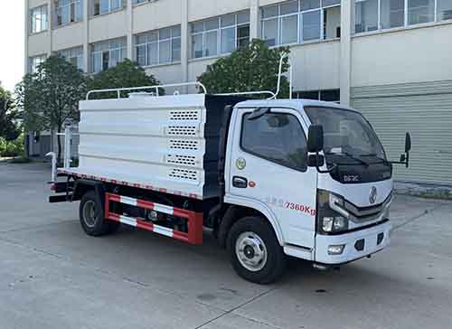 ���w��CLQ5070TDY6E�Ͷ๦���։m܇