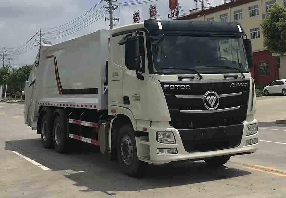 �����h�l��HDW5252ZYSB6�͉��sʽ����܇