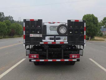 ���w��CLQ5040TQZ6BJ������܇