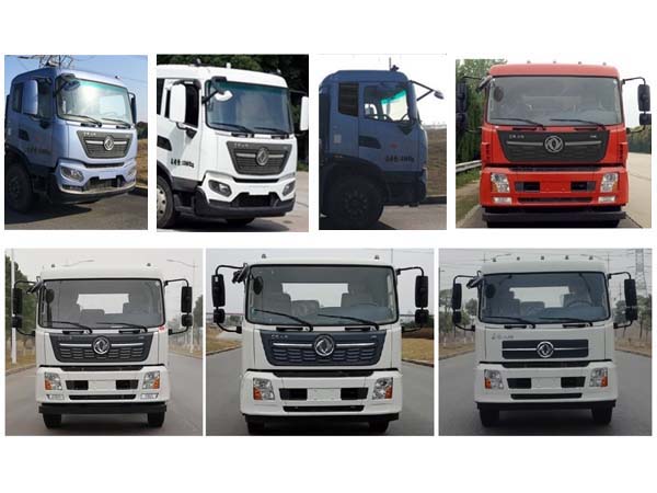 �A���Y��(l��)��SGZ5180GQWDF6����ϴ����܇(ch��)