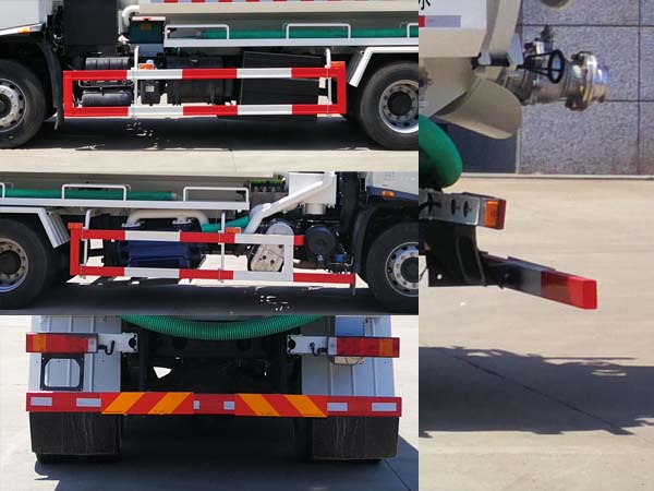 �A���Y��(l��)��SGZ5180GQWDF6����ϴ����܇(ch��)