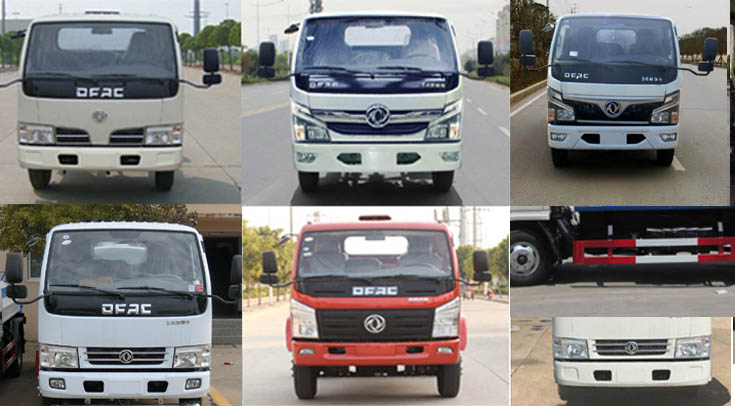 �����HLQ5070GSSE6�͞�ˮ܇