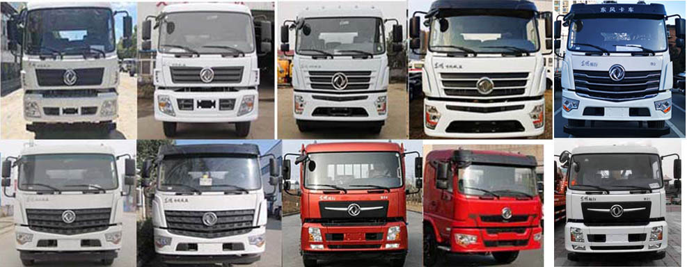 ��������TWY5250TDYE6�Ͷ๦���։m܇