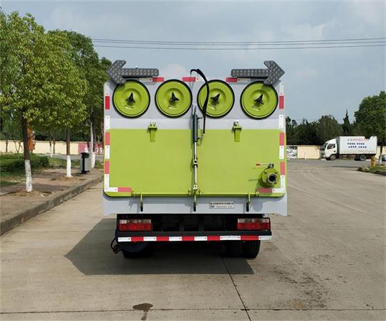 �|�L��DFZ5075TXC3CDF�����m܇