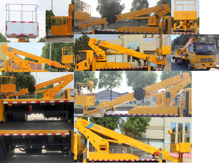 ��֪����SCS5081JGKEQ6�͸߿����I(y��)܇