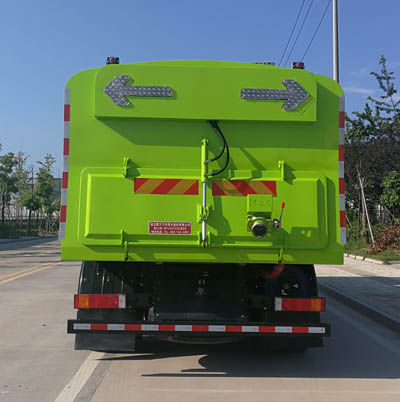 �ۉm����HNY5180TXSD6��ϴ��܇(ch��)