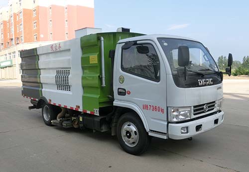 ������HYS5070TXCE6�����m܇(ch��)