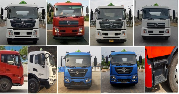 �Ѫ{��SLS5180GYYD6A���\��܇