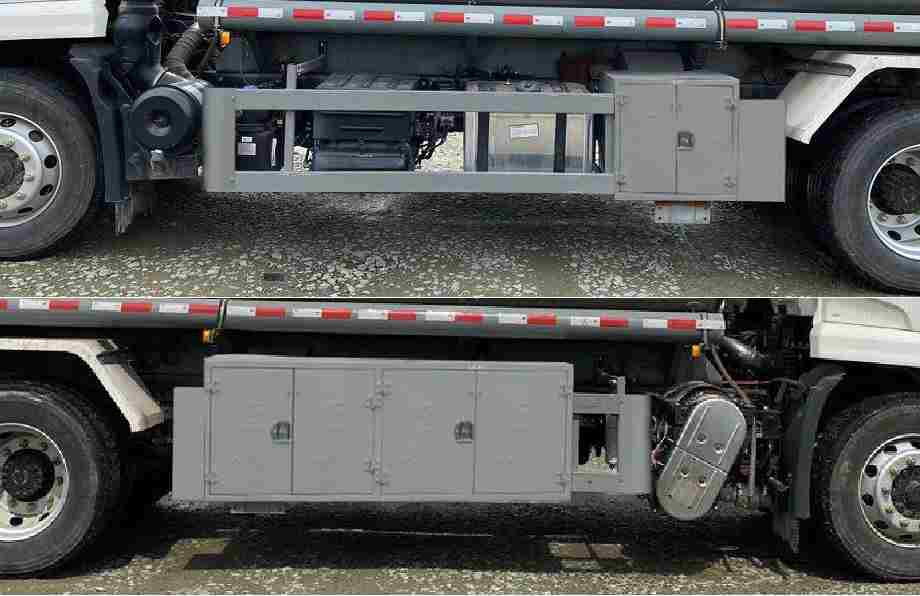 �Ѫ{��SLS5180GYYD6A���\��܇