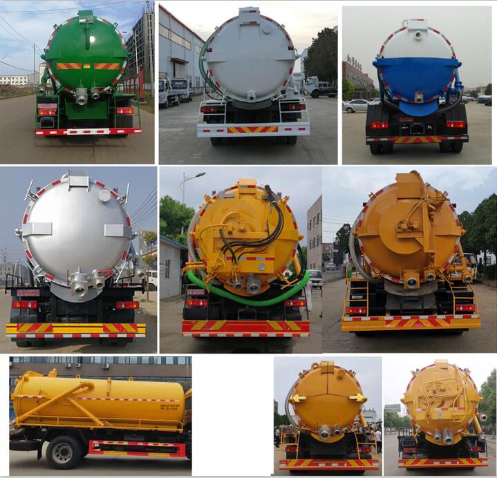 ��������WLW5182GXWE������܇