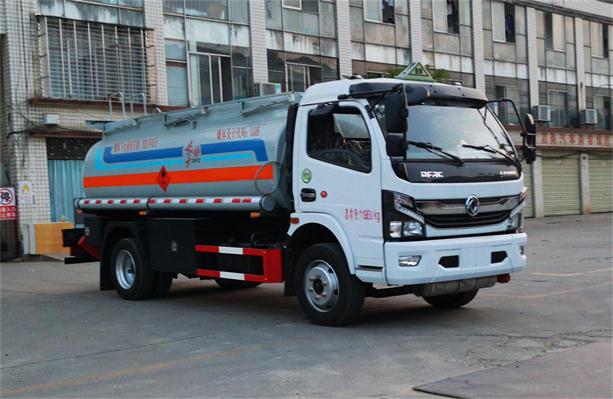 �|�L(f��ng)��DFZ5125GYYSJ8CDCWXP���\(y��n)��܇