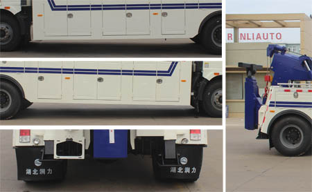 ��֪����SCS5180TQZCA6������܇