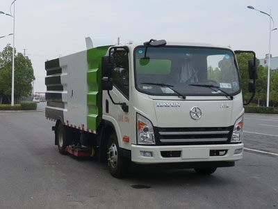 �|����YZR5080TXCCG6�����m܇(ch��)