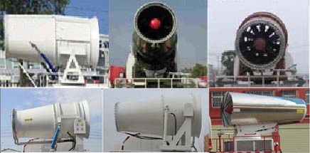 ���w��CLQ5181TDY6D�Ͷ๦���։m܇