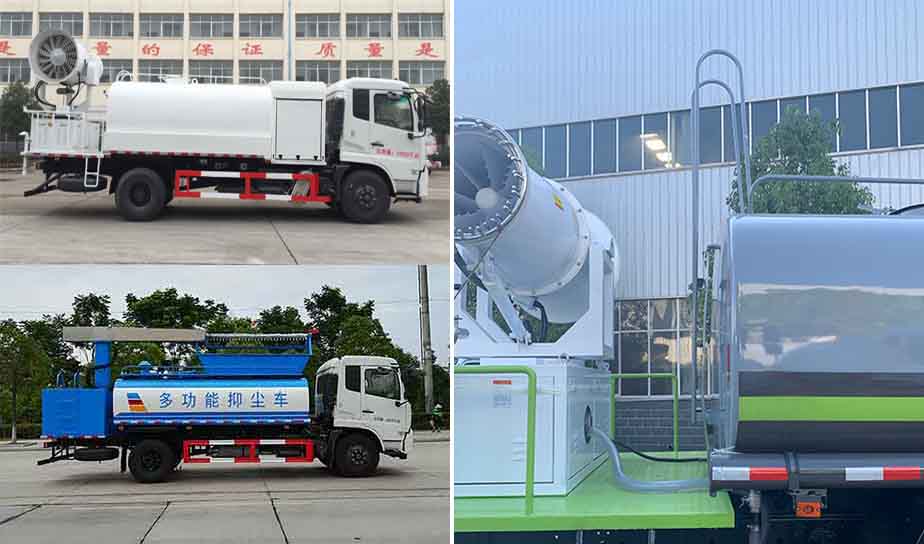 ���w��CLQ5181TDY6D�Ͷ๦���։m܇