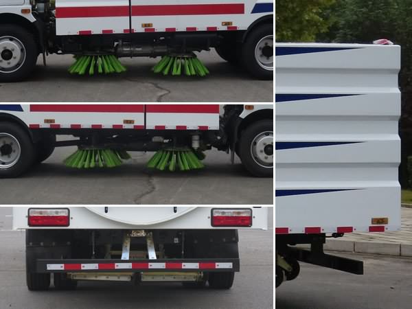 �|����YZR5120TSLE6�͒�·܇(ch��)