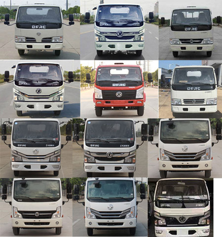 ��֪����SCS5064JGKEQD6�͸߿����I(y��)܇