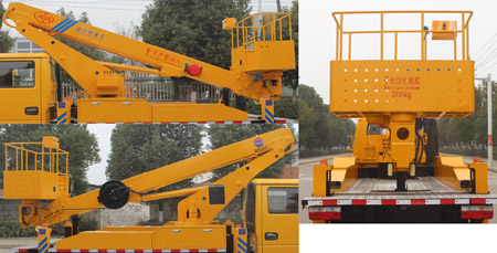 ��֪����SCS5064JGKEQD6�͸߿����I(y��)܇