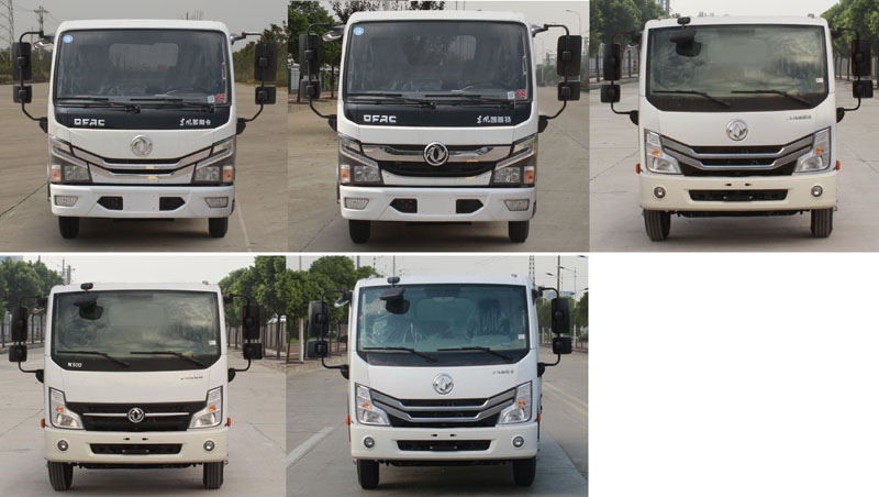 �ۉm����HNY5062JGKE6�͸߿����I܇