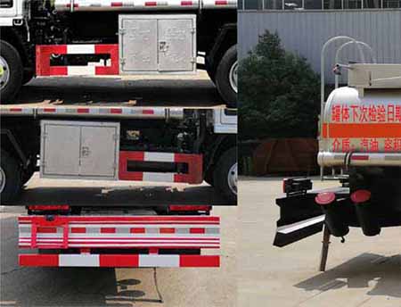 ���w��CLQ5070GYY6E���\(y��n)��܇