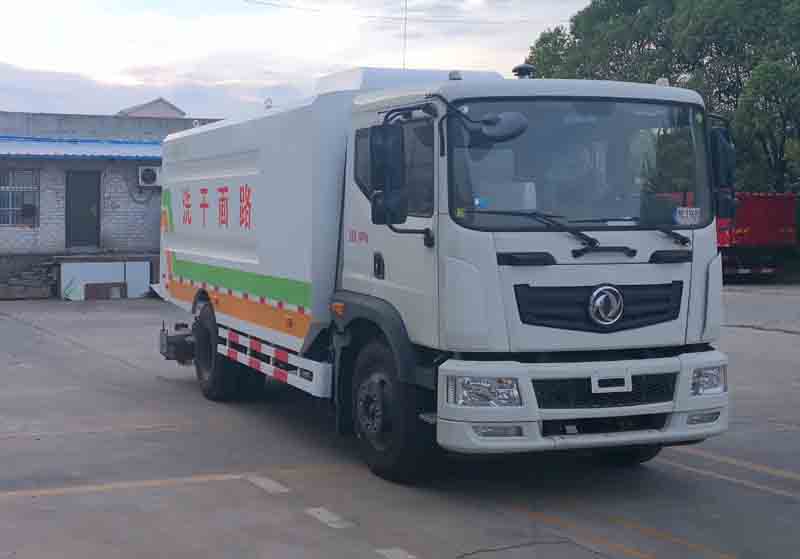 �|�L(f��ng)��EQ5160TXCL6D�����m܇(ch��)