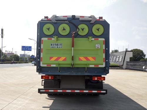 �A���Y����SGZ5189TXCDF6�����m܇