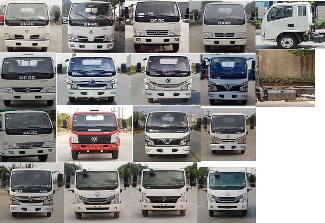 ��������TWY5070TDYE6�Ͷ๦���։m܇(ch��)