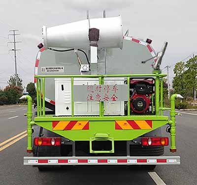 �����h�l��HDW5185GPSD6�;G������܇