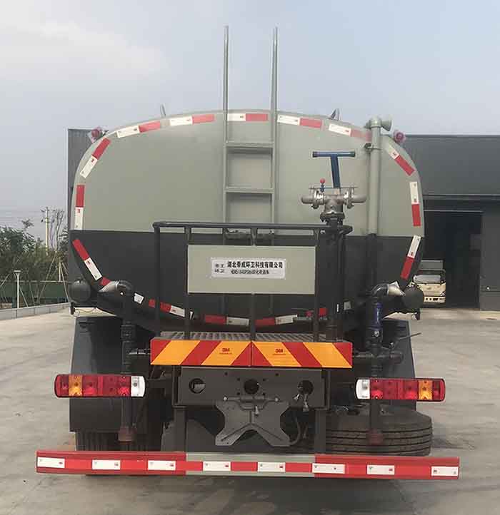 �����h(hu��n)�l(w��i)��HDW5184GPSB6�;G������܇