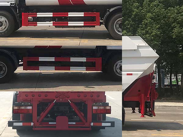 �����h�l��HDW5072ZZZE6�����bжʽ����܇