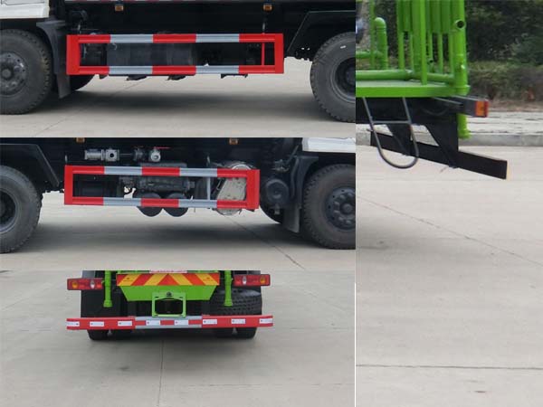 �����HLQ5250GPSD�;G������܇