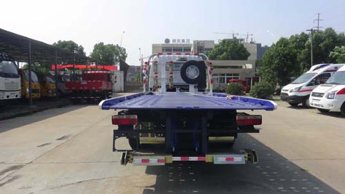 �Aͨ��HCQ5095TQZEQ6������܇(ch��)