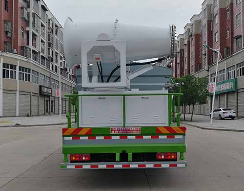 ������HYS5183TDYE6�Ͷ๦���։m܇