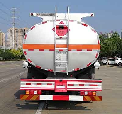 ���w��CLQ5260GYY6SX���\��܇