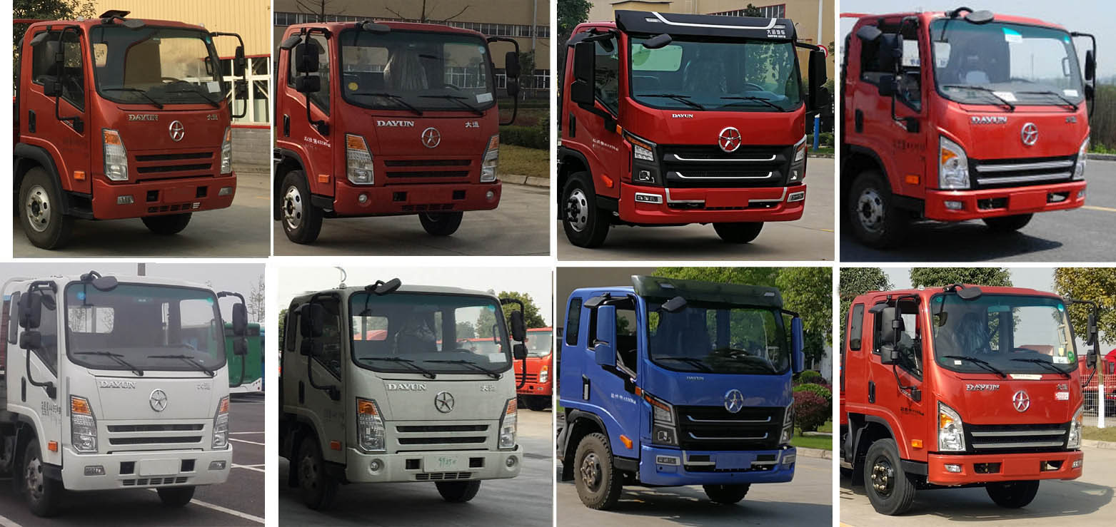 ��������WLW5080GXECG�����S܇