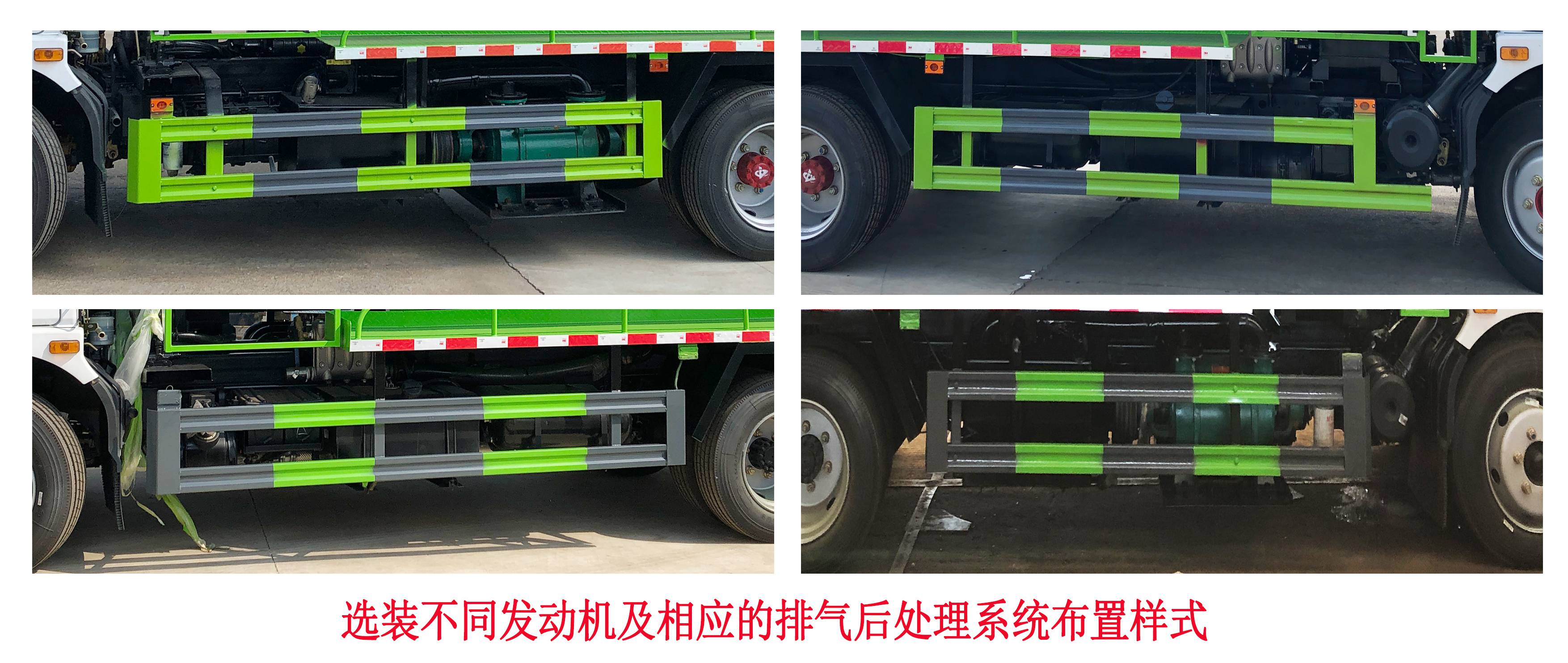 �����EZW5125GQW6����ϴ����܇(ch��)