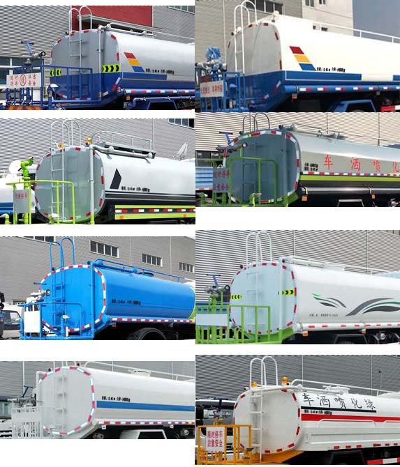 �����h�l��HDW5162GPSE6�;G������܇