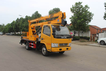 ��(r��n)֪����SCS5040JGK13EQ6�͸߿����I(y��)܇