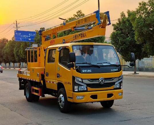 �ۉm����HNY5040JGKE6�͸߿����I܇