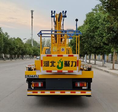 �ۉm����HNY5060JGKJ6�͸߿����I܇