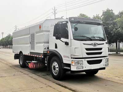 �׵���SZD5181TXSCA6��ϴ��܇(ch��)