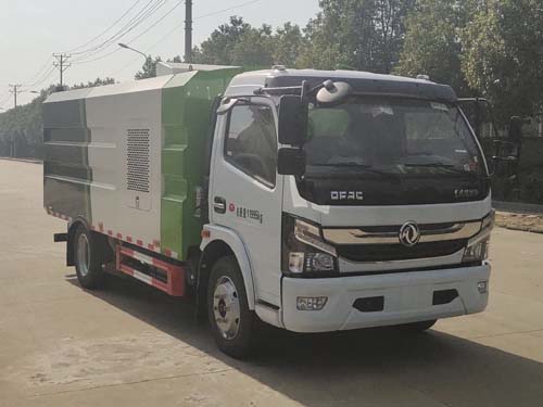 ��Gͨ��SLV5120TXCE6�����m܇(ch��)