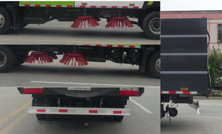 �Aͨ��HCQ5081TSLDF6�͒�·܇