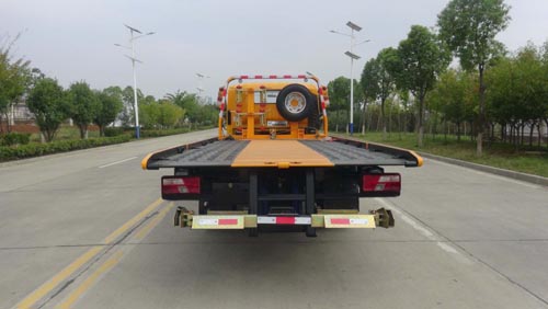 �Aͨ��HCQ5083TQZJX6������܇(ch��)