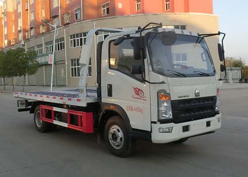 ������HYS5047TQZZ6������܇