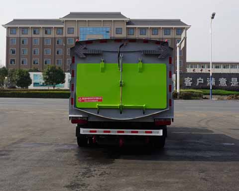 �Н���XZL5120TSL6�͒�·܇