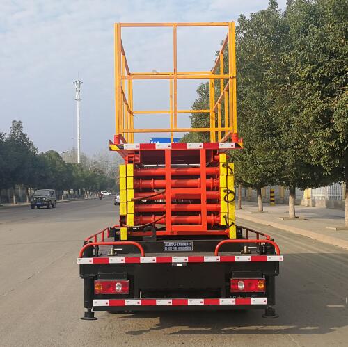 �ۉm����HNY5030JGK�͸߿����I܇