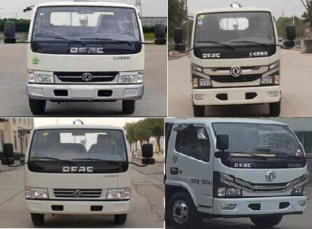 ������CL5070GXE6ZH�����S܇(ch��)